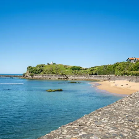 Les Hauts De Bordagain-10